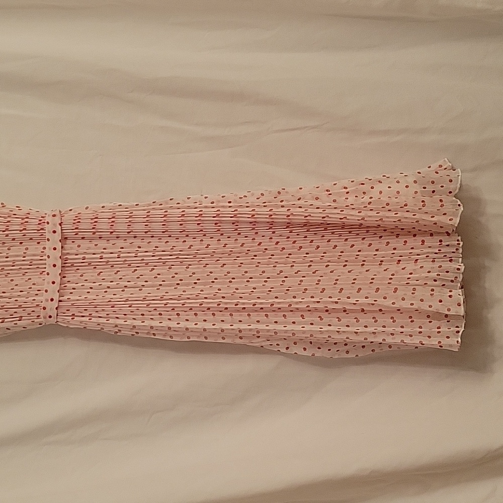 FREEWAY DRESS - Picture 2 of 6